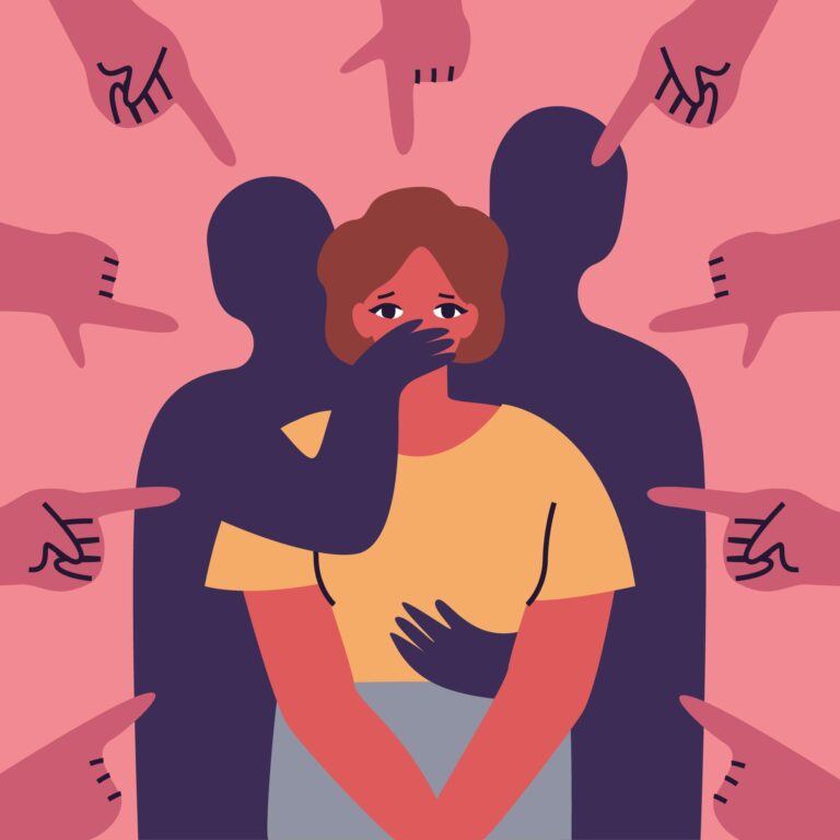 Combating Gender Based Violence ; Prevention and Response
