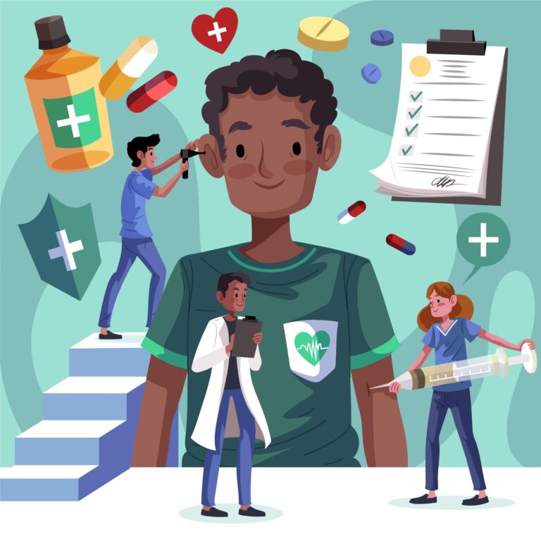 Drug and Substance Abuse ,Prevention and Rehabilitation Skills