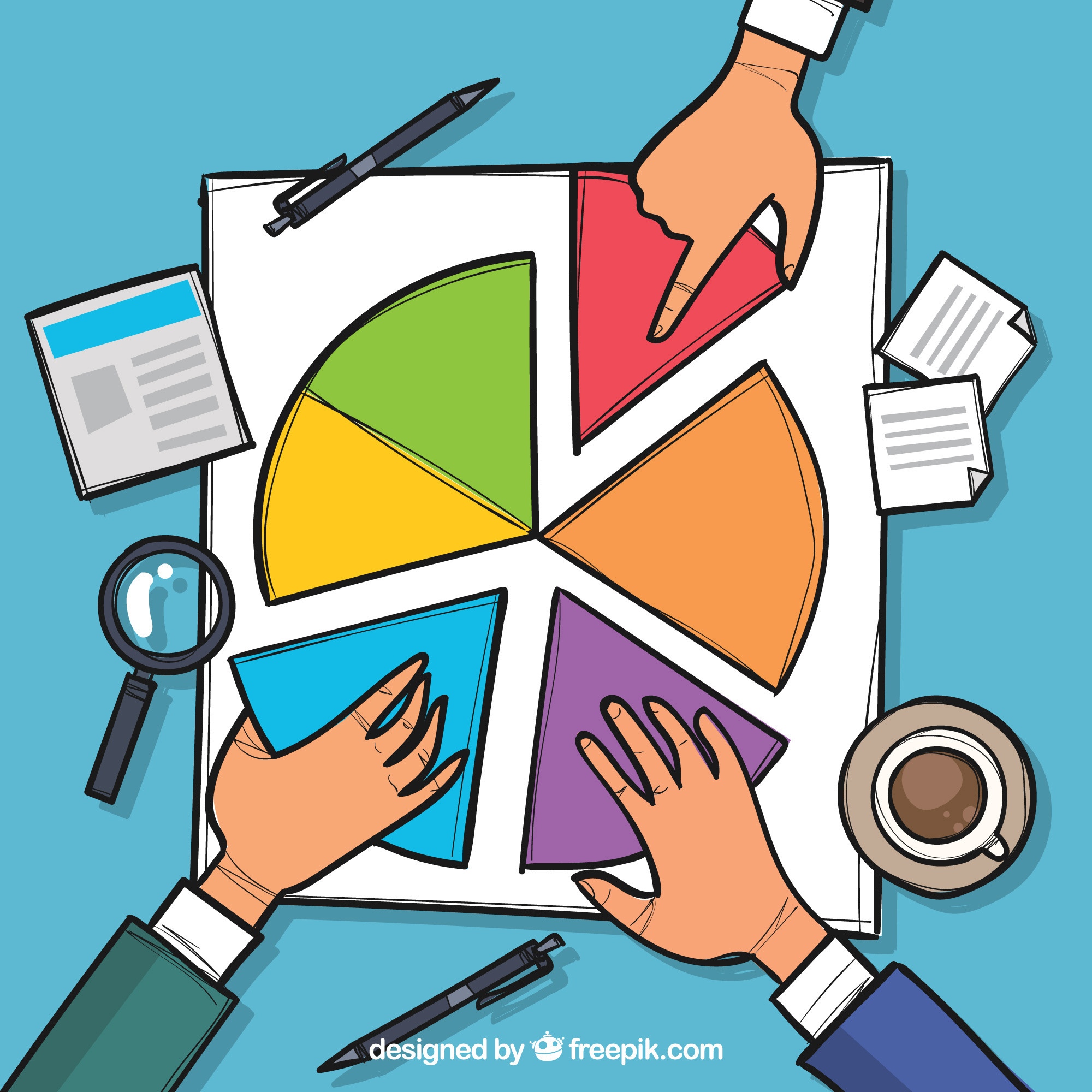 Social Impact Assessment Skills