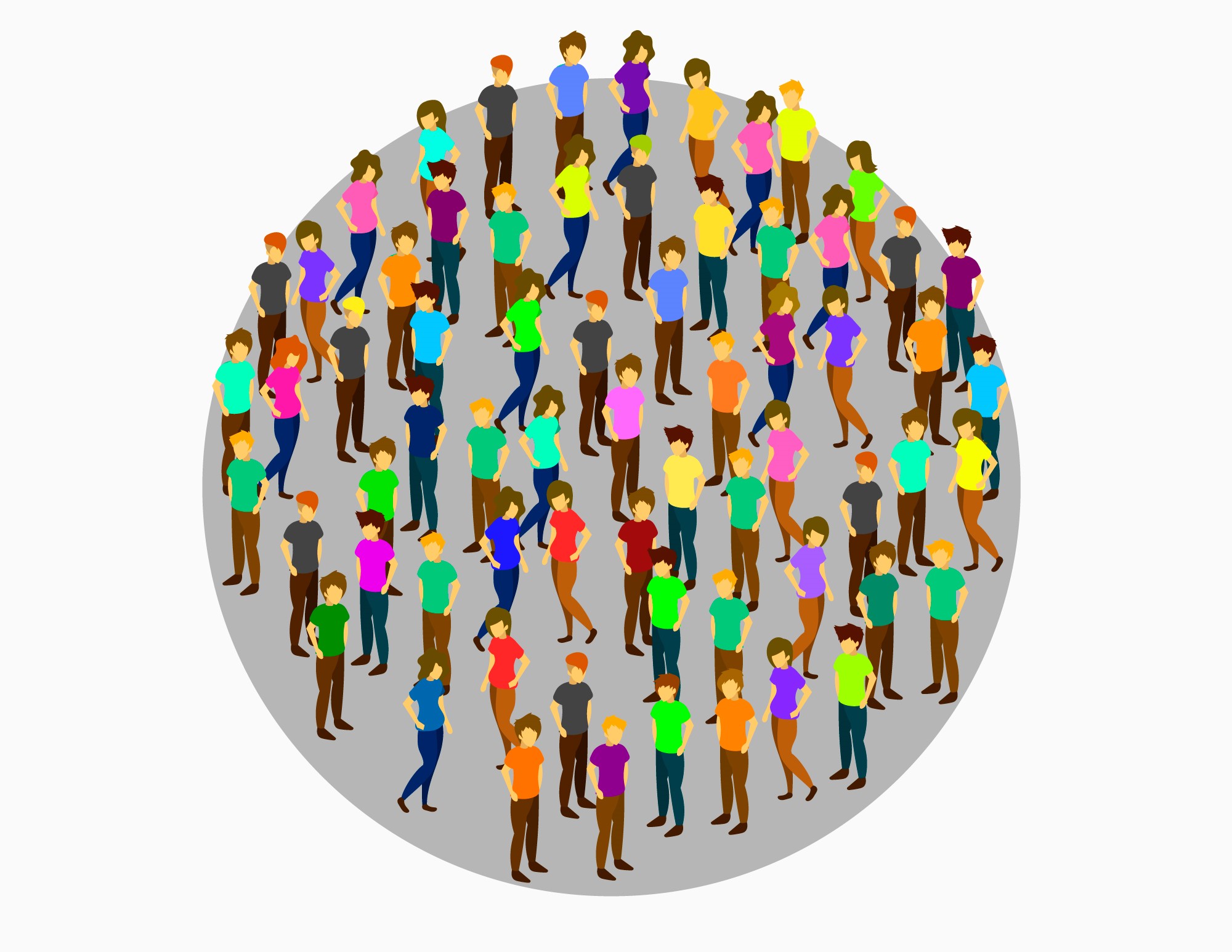 Diploma in Community Development