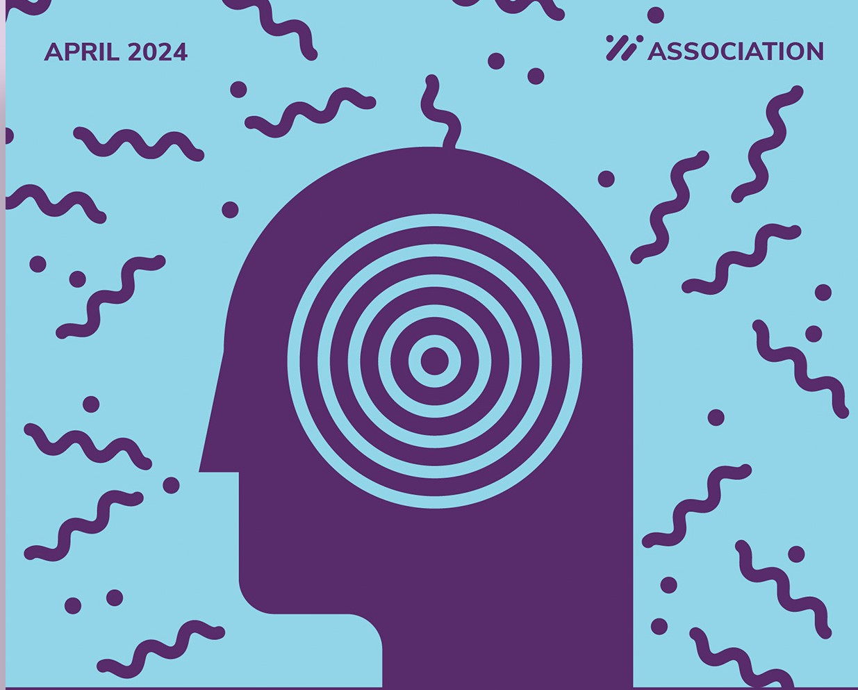 Diploma in Mental Health