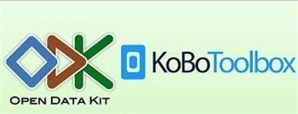 Data Collection For Humanitarians Using KoboToolbox And Open Data Kit Training Workshop