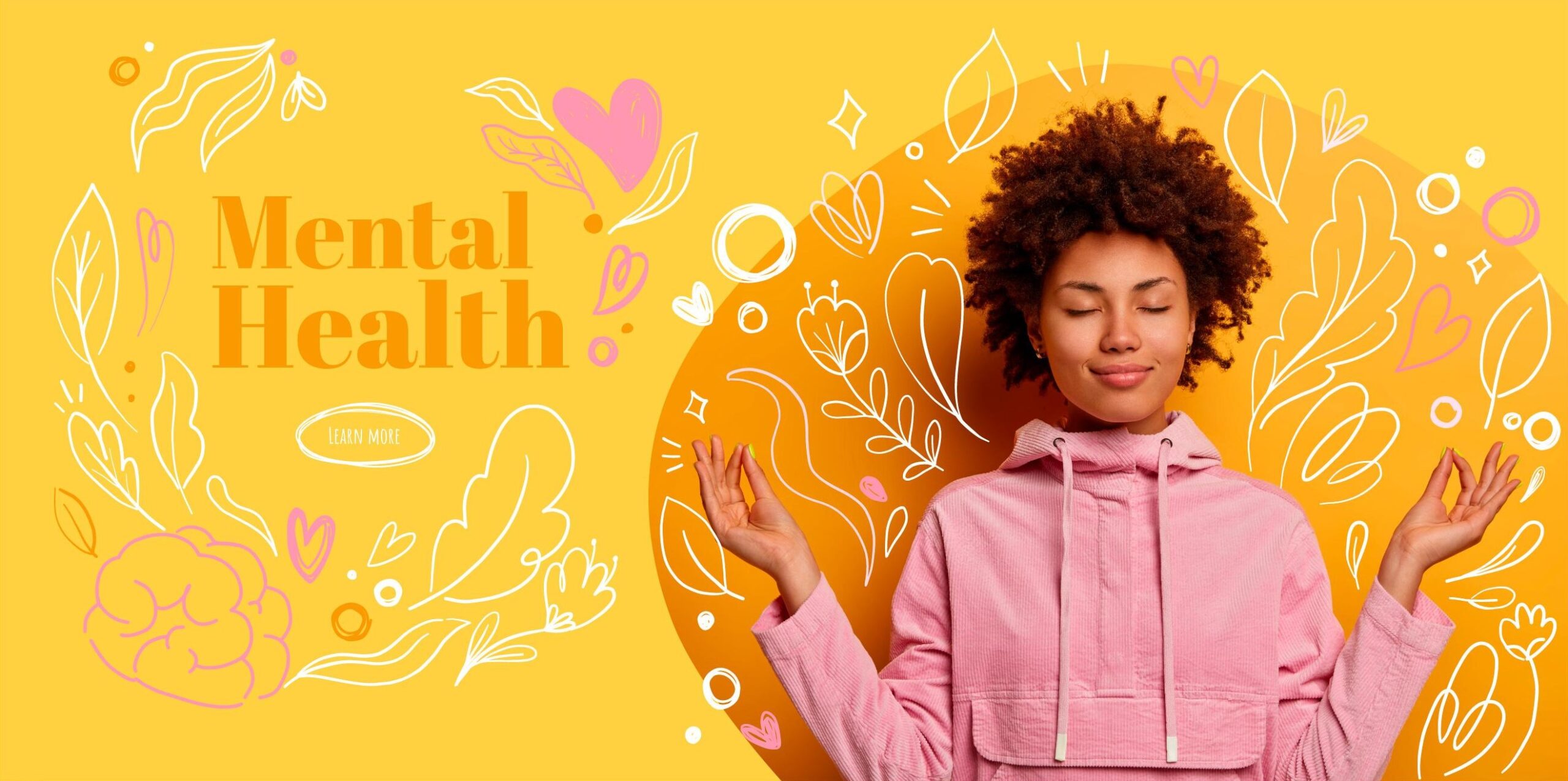 Mental Health Studies – Understanding Behaviour, Burnout and Depression