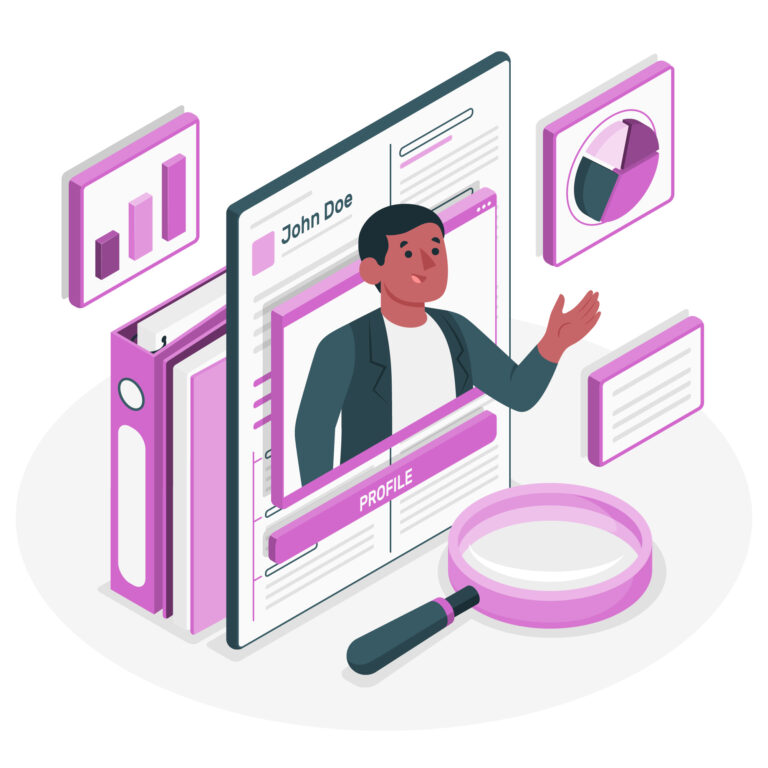 Case Management Training | Basics of Case Management