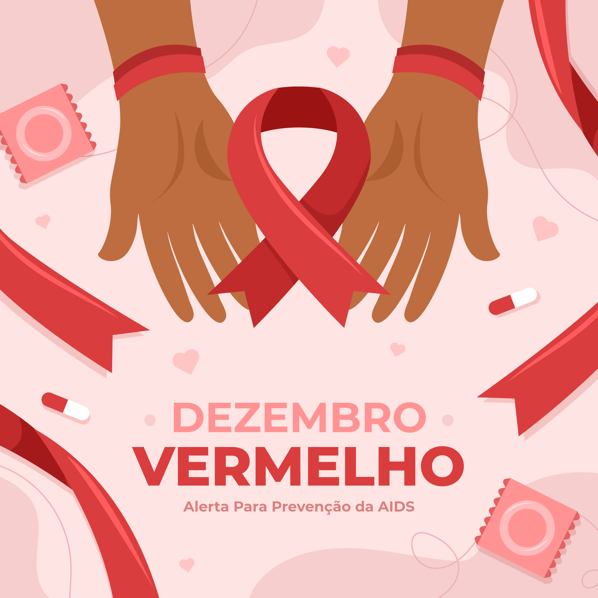 HIV/AIDS Prevention, Care, Counseling & Support Skills