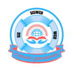siswcd