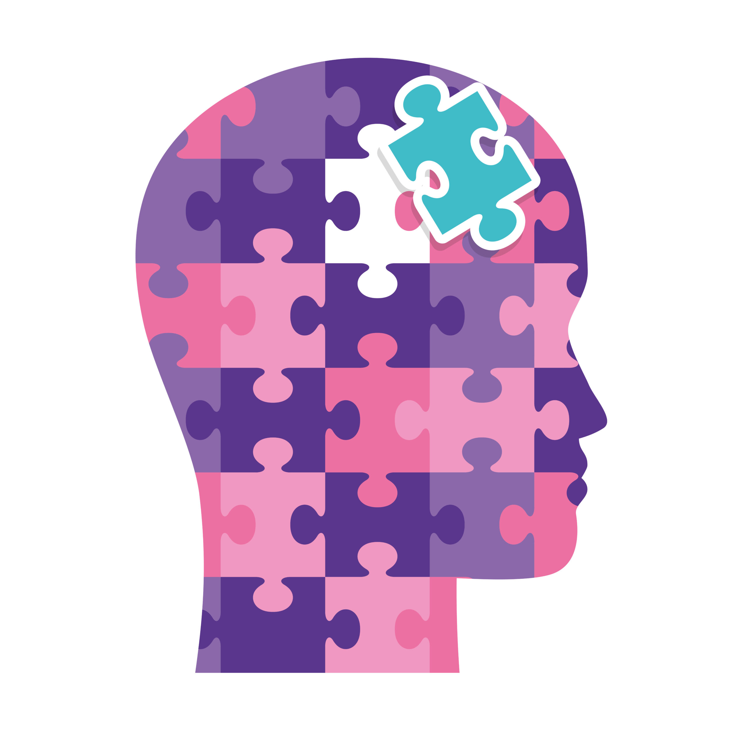 Diploma In general Psychology