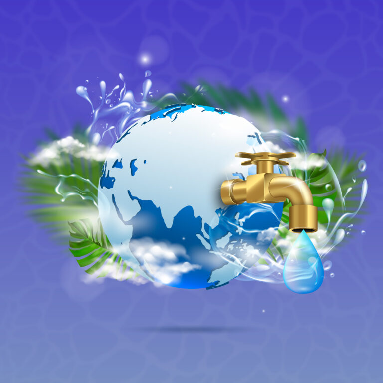 Water, Sanitation and Hygiene (WASH)