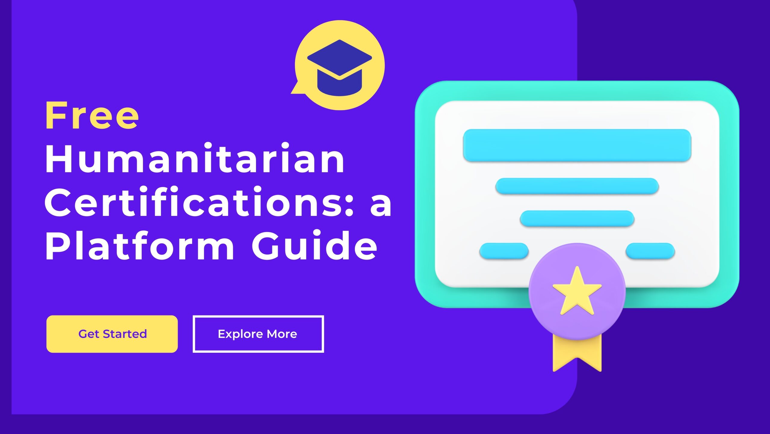 Boosting Your CV with Digital Certificates: A Practical Guide to Online Learning Platforms