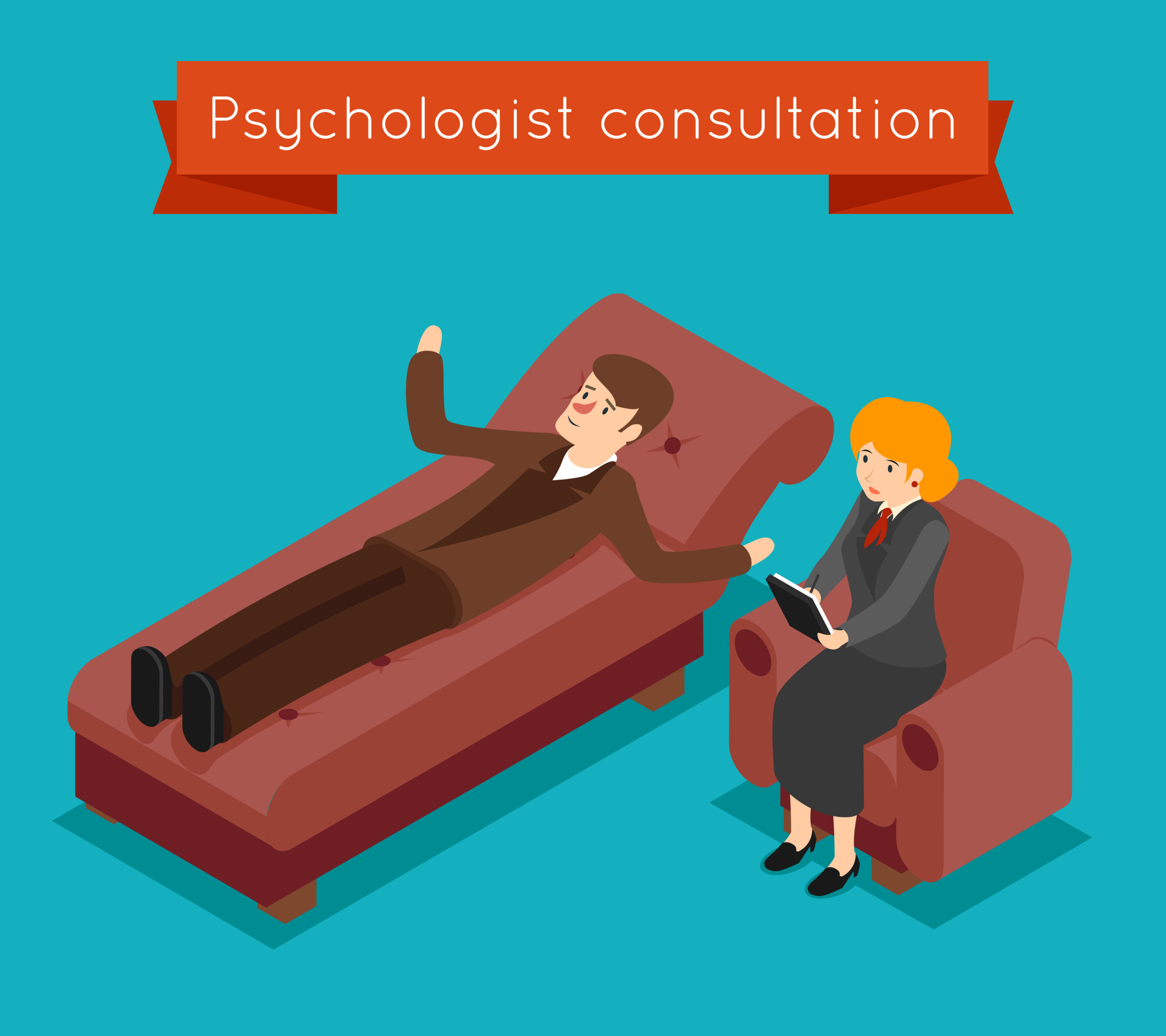 Psychosocial Assessment and Counseling