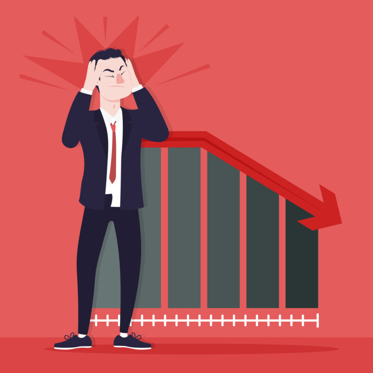 Crisis Intervention and Management