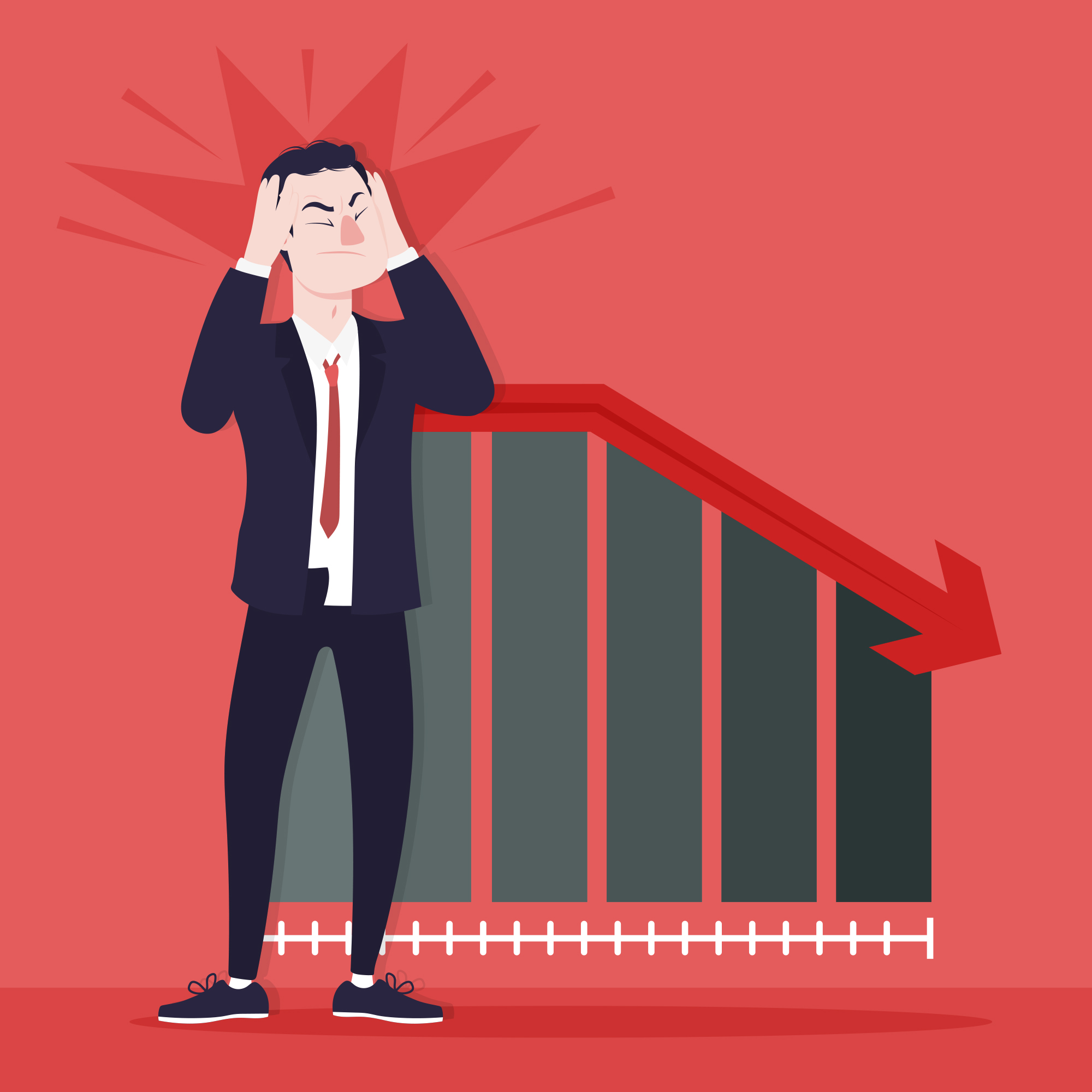 Crisis Intervention and Management
